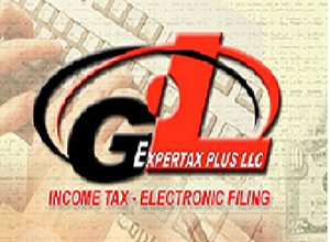 Gil ExperTax Plus LLC